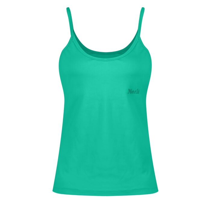 تاپ زنانه - Image 1