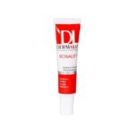 کرم ضد قرمزی پوست درمالیفت مدل Rosalift حجم 30 میلی لیتر