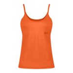 تاپ زنانه - Image 4