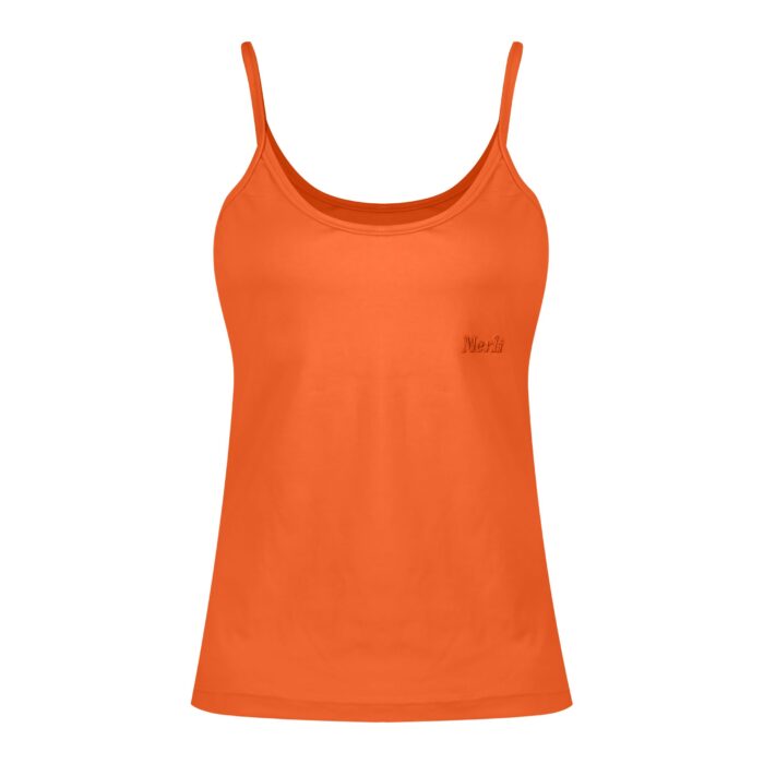 تاپ زنانه - Image 4