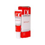 کرم ضد قرمزی پوست درمالیفت مدل Rosalift حجم 30 میلی لیتر - Image 3