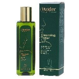 تونر پوست چرب و مختلط یوزیدر