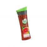 شامپو کراتینه حجم دهنده آردن سری هرباسنس حجم 300 میلی لیتر - Image 4