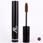 ریمل قهوه ای آدارز - Image 3