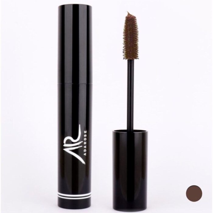 ریمل قهوه ای آدارز - Image 3