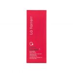 ژل شستشوی صورت لافارر مناسب پوست چرب کد 1 حجم 150 میلی لیتر - Image 3