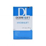 پن مرطوب کننده درمالیفت مدل Hydralift وزن 100 گرم - Image 3