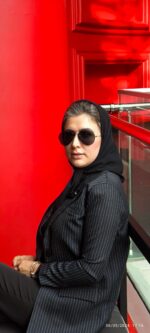 کت شلوار ژیله ( ست سه تیکه) - Image 5