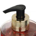 مایع دستشویی آردن هرباسنس مدل Ruby Lustre حجم 500 میلی لیتر - Image 3