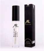 ژل مژه و ابرو آدارز