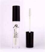 ژل مژه و ابرو آدارز - Image 3