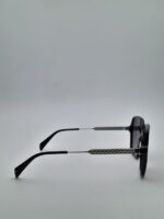 عینک آفتابی PeaRlo - Image 5