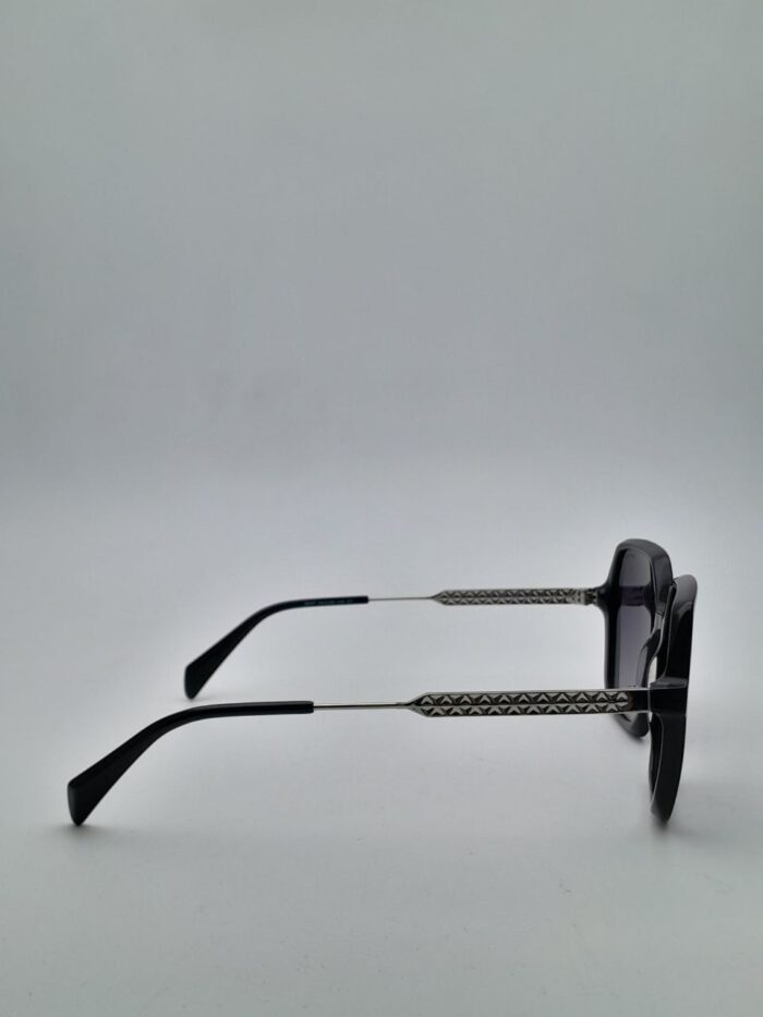 عینک آفتابی PeaRlo - Image 5