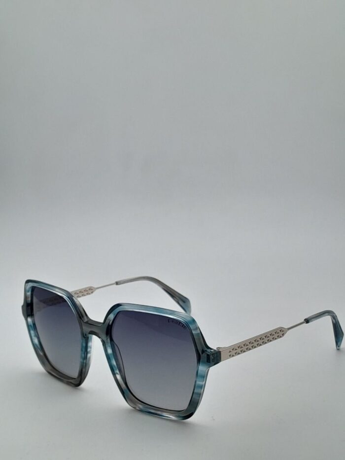 عینک آفتابی PeaRlo - Image 3