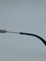 عینک آفتابی PeaRlo - Image 4