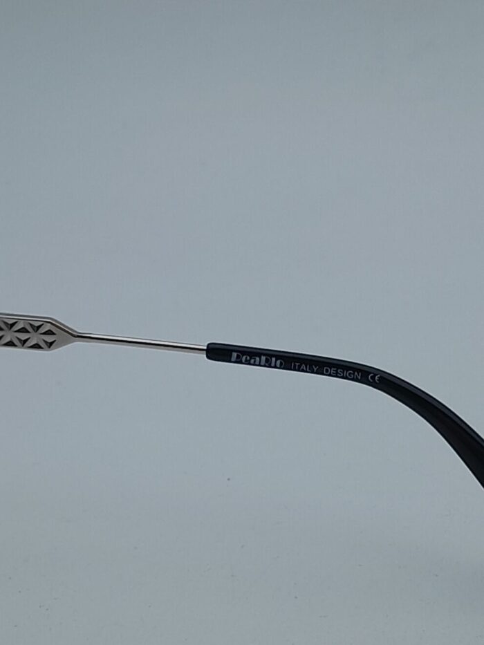 عینک آفتابی PeaRlo - Image 4