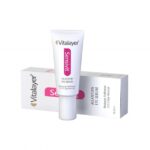 سرم دور چشم ویتالیر مدل Sensivit حجم 15 میلی لیتر