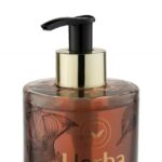 مایع دستشویی آردن هرباسنس مدل Earth Bound حجم 500 میلی لیتر - Image 3