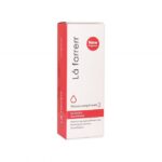 کرم مرطوب کننده دست و صورت لافارر کد 3 مناسب پوست های خشک حجم 75 میلی لیتر - Image 3