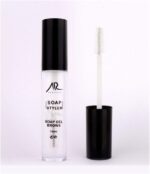 ژل اکسترا(صابون) ابرو آدارز - Image 2