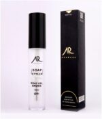 ژل اکسترا(صابون) ابرو آدارز