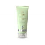 کرم مغذی سینره مخصوص افراد بالای 40 سال حجم 40 میلی لیتر