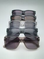 عینک آفتابی PeaRlo