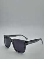 عینک آفتابی PeaRlo - Image 3