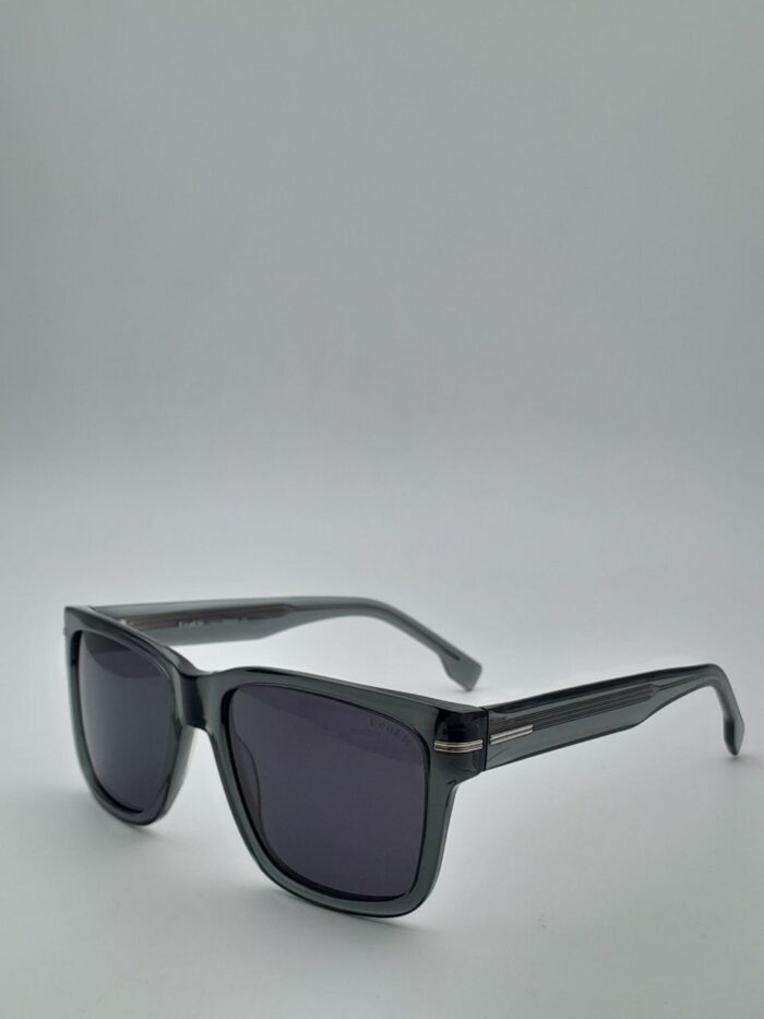 عینک آفتابی PeaRlo - Image 3