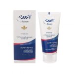 کرم مرطوب کننده صورت آردن سری Hydra Line مدل اوره وزن 50 گرم - Image 5