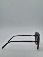 عینک آفتابی PeaRlo - Image 2