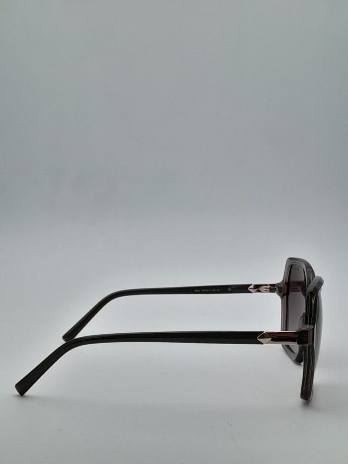 عینک آفتابی PeaRlo - Image 2