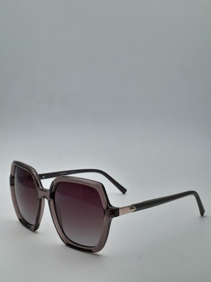 عینک آفتابی PeaRlo - Image 3