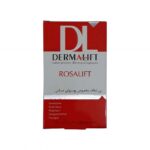 پن درمالیفت مدل Rosalift وزن 100 گرم - Image 3