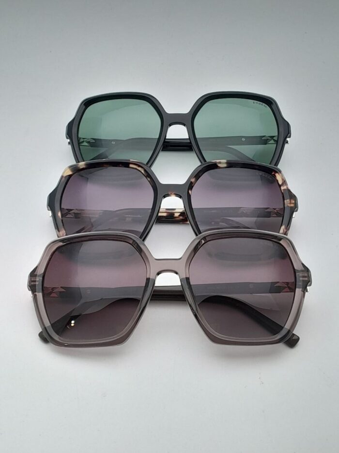 b072b078-5aff-44c7-a3d6-5f402022fbb5 عینک آفتابی PeaRlo - Image 1