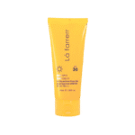 کرم ضد آفتاب و ضد لک فاقد چربی SPF30 لافارر مناسب پوست چرب و مستعد آکنه حجم 40 میلی لیتر - بی رنگ