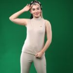 تاپ کبریتی زنانه - Image 6