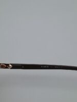 عینک آفتابی PeaRlo - Image 4