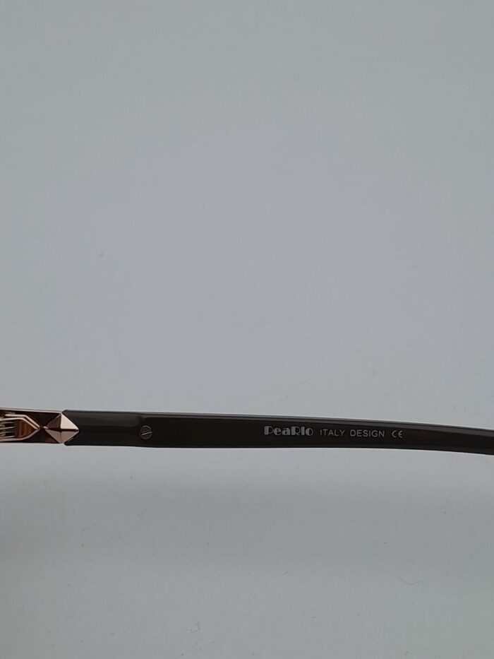 عینک آفتابی PeaRlo - Image 4