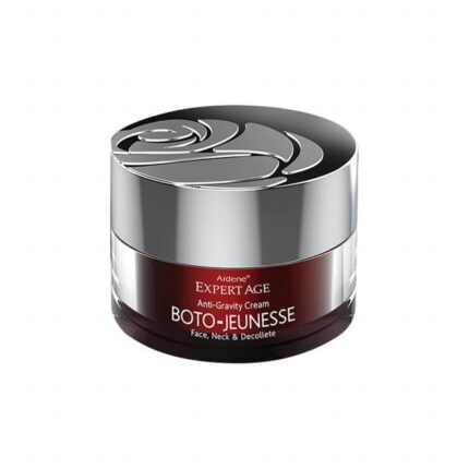 کرم ضد افتادگی قوی آردن سری Expert Age حجم 50 میلی لیتر