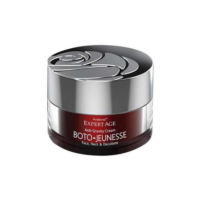 1c8dd181e9b406728399db726af7cf54-single کرم ضد افتادگی قوی آردن سری Expert Age حجم 50 میلی لیتر - Image 1