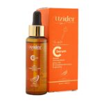 سرم ویتامین سی یوزیدر