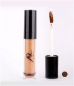 کانتور مایع آدارز - Image 3