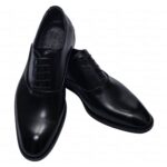 کفش چرم کلاسیک نرو سلینوهومیت - Image 6