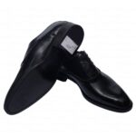 کفش چرم کلاسیک نرو سلینوهومیت - Image 5