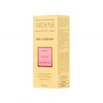 کرم روشن کننده آردن شماره 2 وزن 45 گرم - Image 4