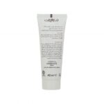 کرم روشن کننده درمالیفت مدل Melalift Cream حجم 40 میلی لیتر - Image 3