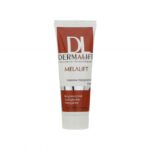 کرم روشن کننده درمالیفت مدل Melalift Cream حجم 40 میلی لیتر