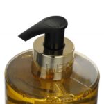 مایع دستشویی آردن هرباسنس مدل Black Diamond حجم 500 میلی لیتر - Image 3