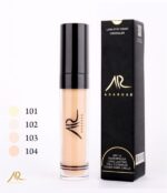 کانسیلر مایع آدارز - Image 3